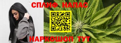 бутират Дубна